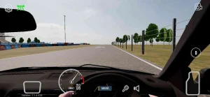 Car Parking Multiplayer 2 mod apk No Engine Damage