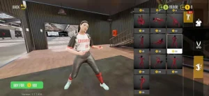 Car Parking Multiplayer 2 mod apk Free Shopping and Customization