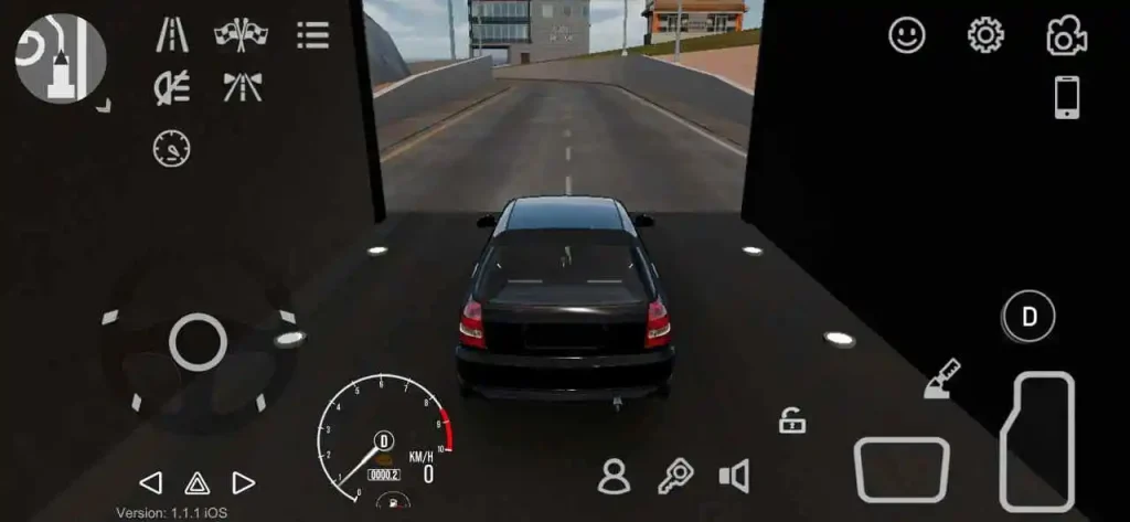CPM2 OFFLINE & ONLINE MODES