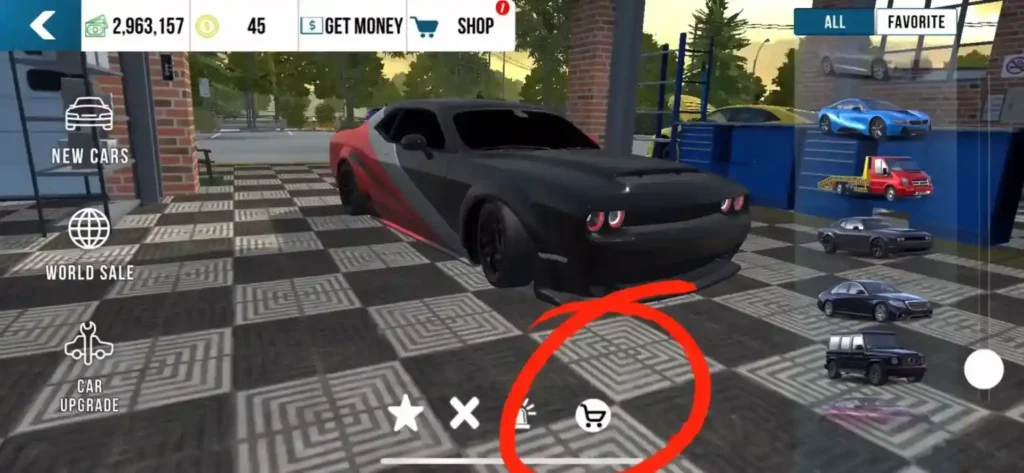Car-Parking-Multiplyer-Cart-Option_