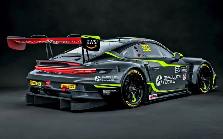 Car Parking Multiplayer 2 mod apk