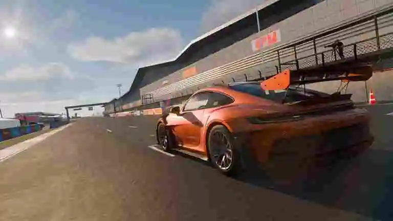 Car parking multiplayer 2 mod apk